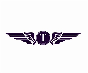 Diseño de Logo por Yohans para Trolley'd | Diseño: #1731887