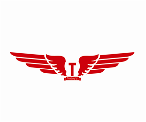 Logo Design by Yohans