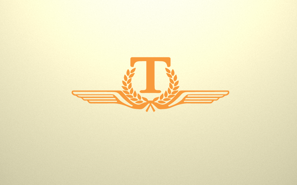 Logo Design by Pixel Pix for Trolley'd | Design #1740594