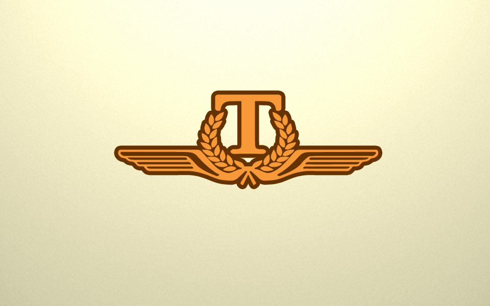 Diseño de Logo por Pixel Pix para Trolley'd | Diseño #1740606