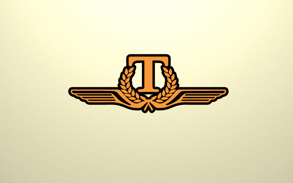 Logo Design by Pixel Pix for Trolley'd | Design #1740608