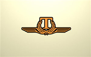 Diseño de Logo por Pixel Pix para Trolley'd | Diseño: #1740608