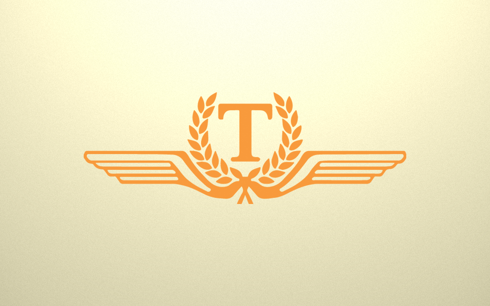 Logo Design by Pixel Pix for Trolley'd | Design #1740650