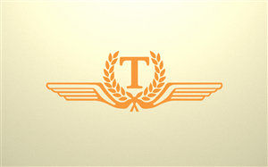 Diseño de Logo por Pixel Pix para Trolley'd | Diseño: #1740650
