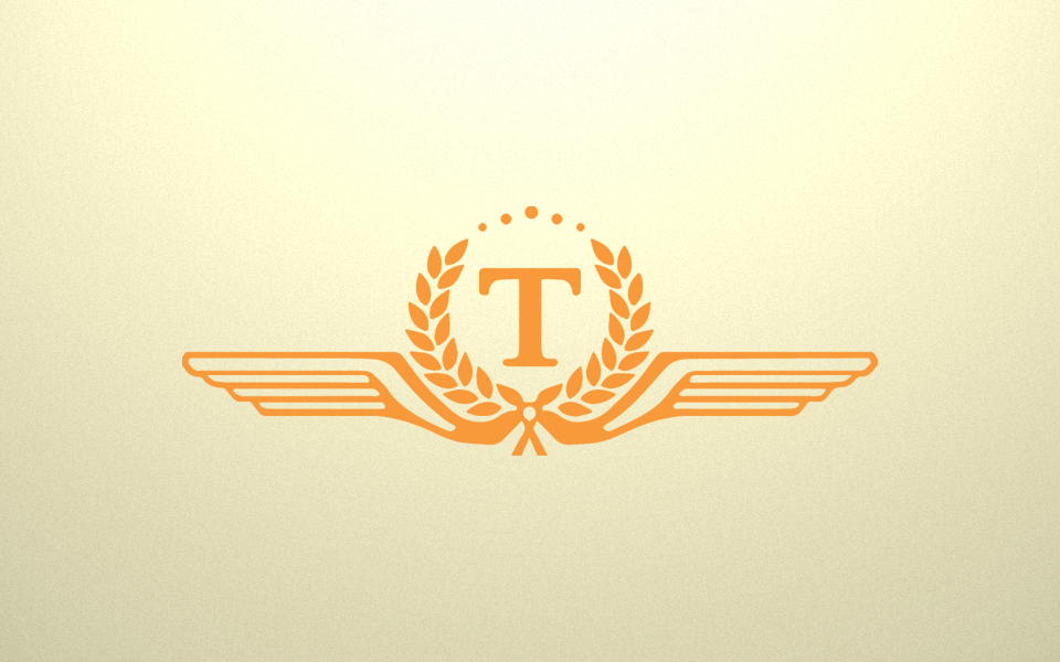 Diseño de Logo por Pixel Pix para Trolley'd | Diseño #1740902