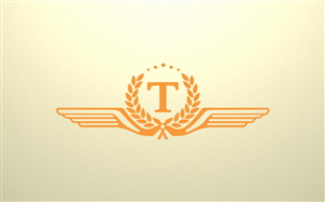 Diseño de Logo por Pixel Pix para Trolley'd | Diseño: #1740902