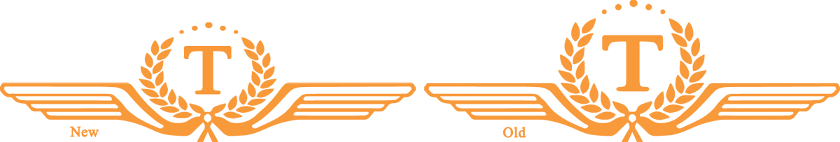 Logo Design by Pixel Pix for Trolley'd | Design #1741357