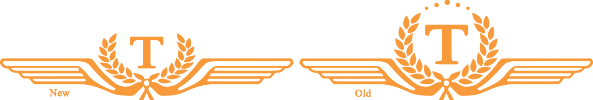Logo Design by Pixel Pix for Trolley'd | Design #1741519