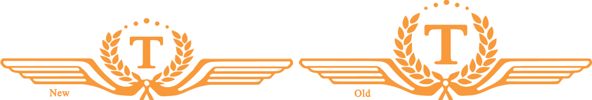 Logo Design by Pixel Pix for Trolley'd | Design #1741659