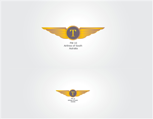 Logo Design by Super Arts for Trolley'd | Design: #1734312