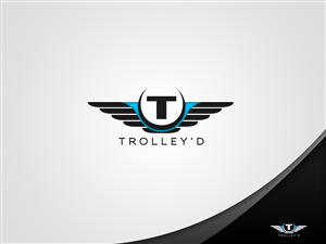 Logo Design by Prolific Graphics