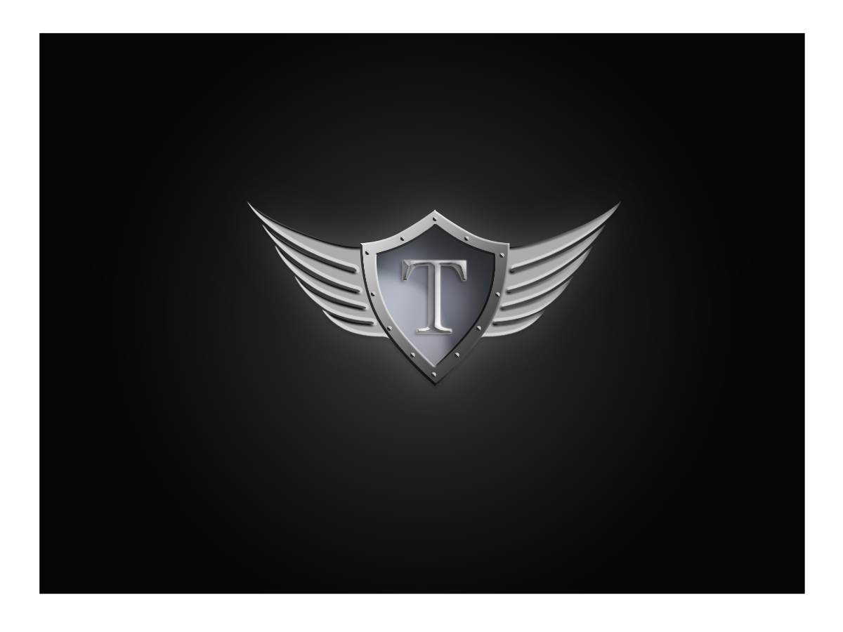 Design de Logo par polj designs pour Trolley'd | Design #1734242