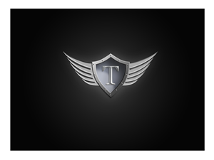 Logo Design by polj designs