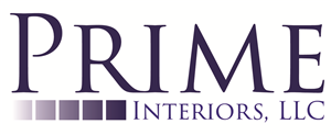 Logo Design by Darren Walker