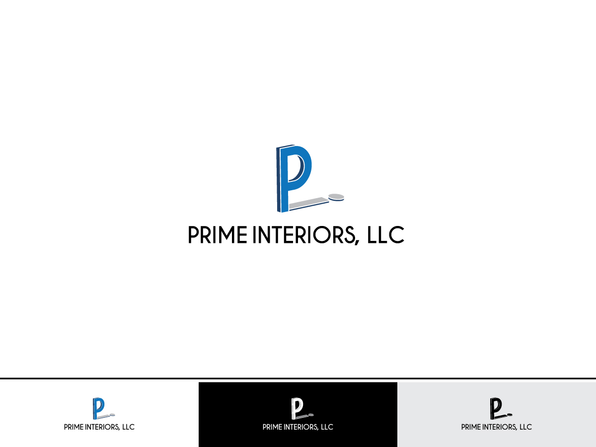 Design de Logo par Kejo87 pour ce projet | Design #6605036