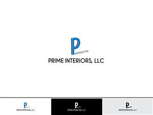 Logo Design by Kejo87