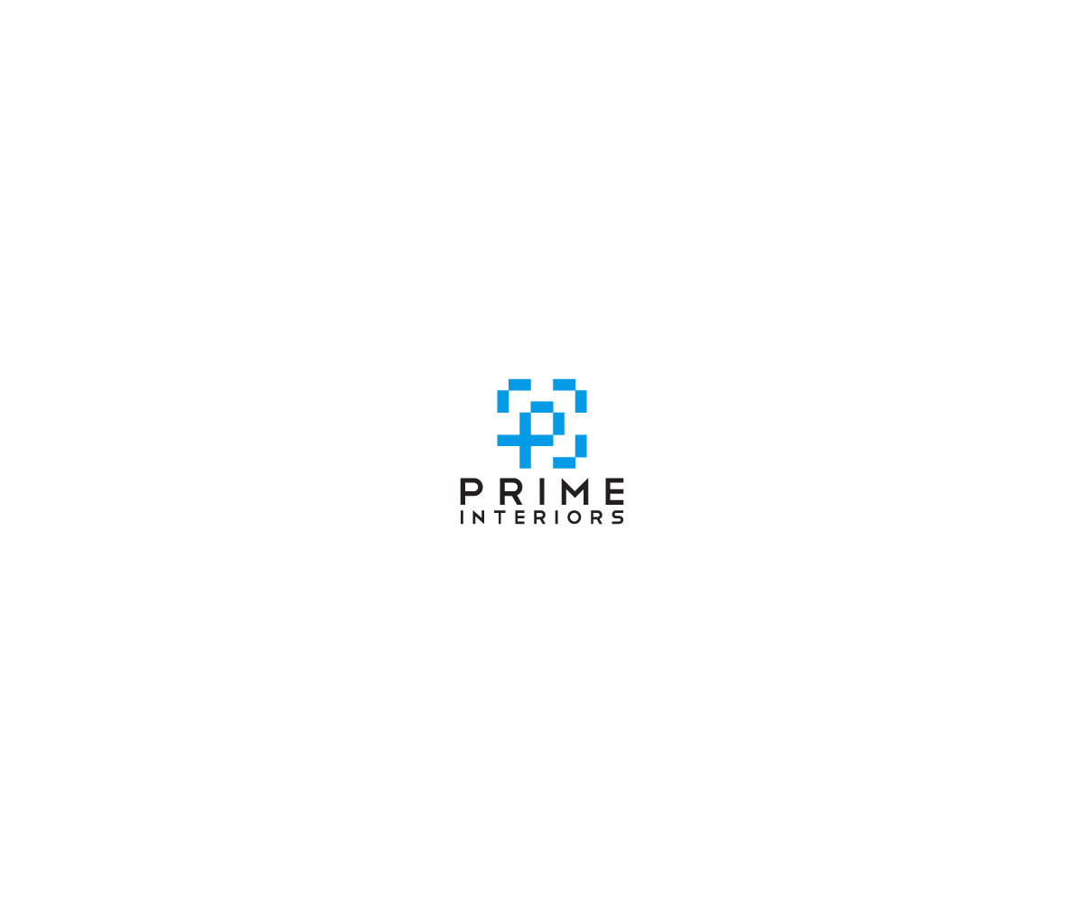 Logo Design by onrtskn for this project | Design #6624426