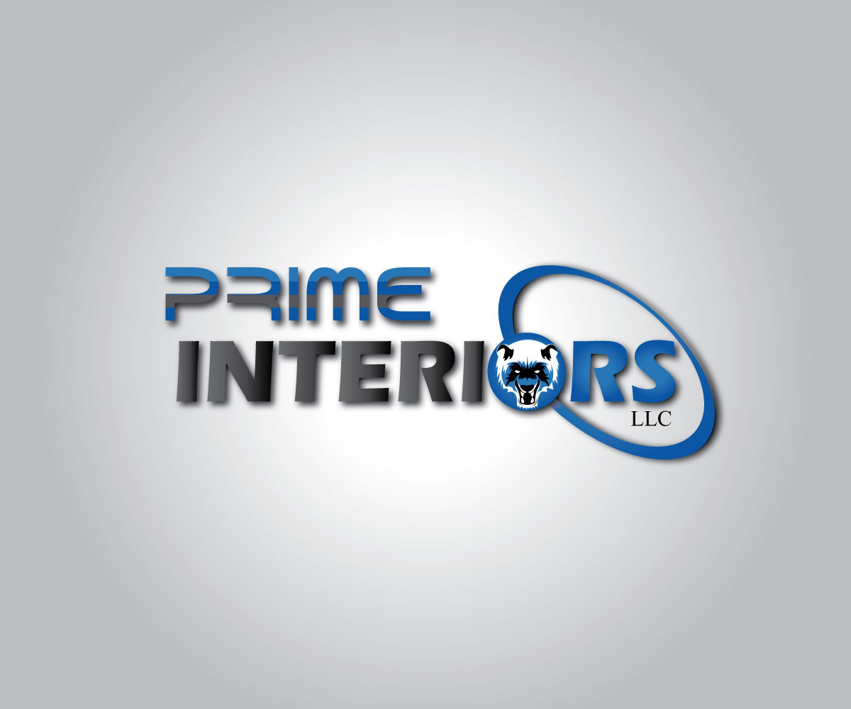 Diseño de Logo por Aeidan para este proyecto | Diseño #6609712