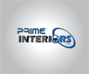 Logo Design by Aeidan