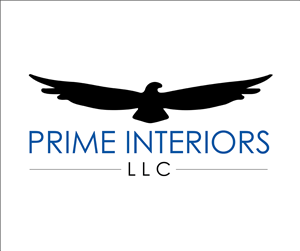 Logo Design by Ves-Boycheva
