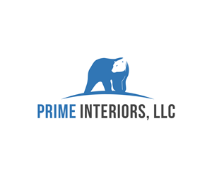 Logo Design by Djoyo
