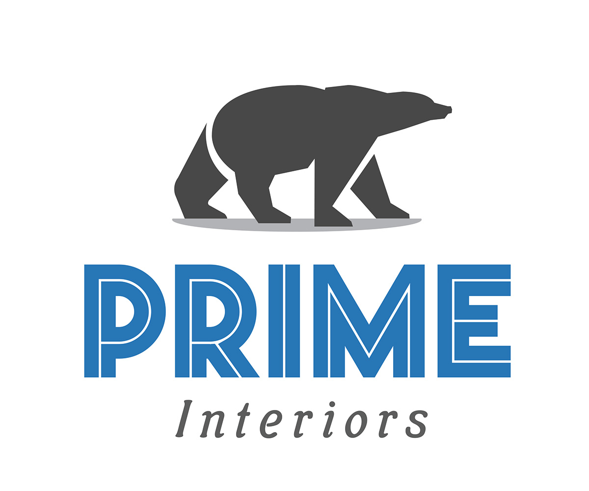 Logo Design by duduand for this project | Design #6621228