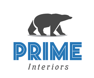 Logo Design by duduand