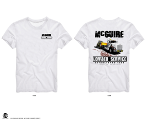T-shirt Design by lisa for this project | Design #6630242