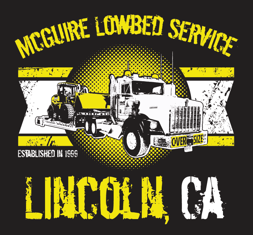 T-shirt Design by db1404 for this project | Design #6620967