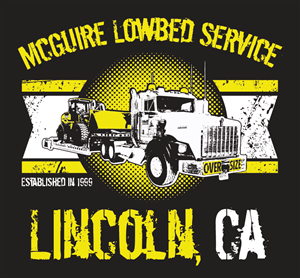 T-shirt Design by db1404 for this project | Design #6620967