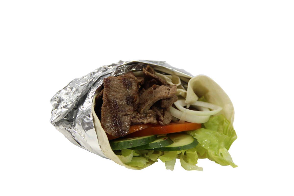 Photoshop Design by alexandar for this project | Design: #1741373