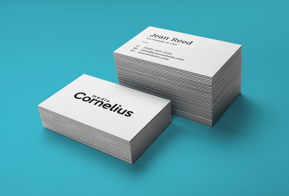 Logo Design by Andantae for this project | Design #6615481
