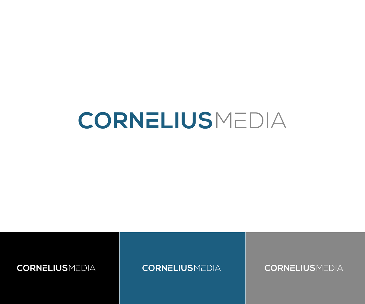 Logo Design by Triple22A for this project | Design #6625250