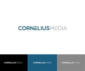 Logo Design by Triple22A for this project | Design #6625250