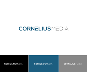 Logo Design by Triple22A for this project | Design: #6625268