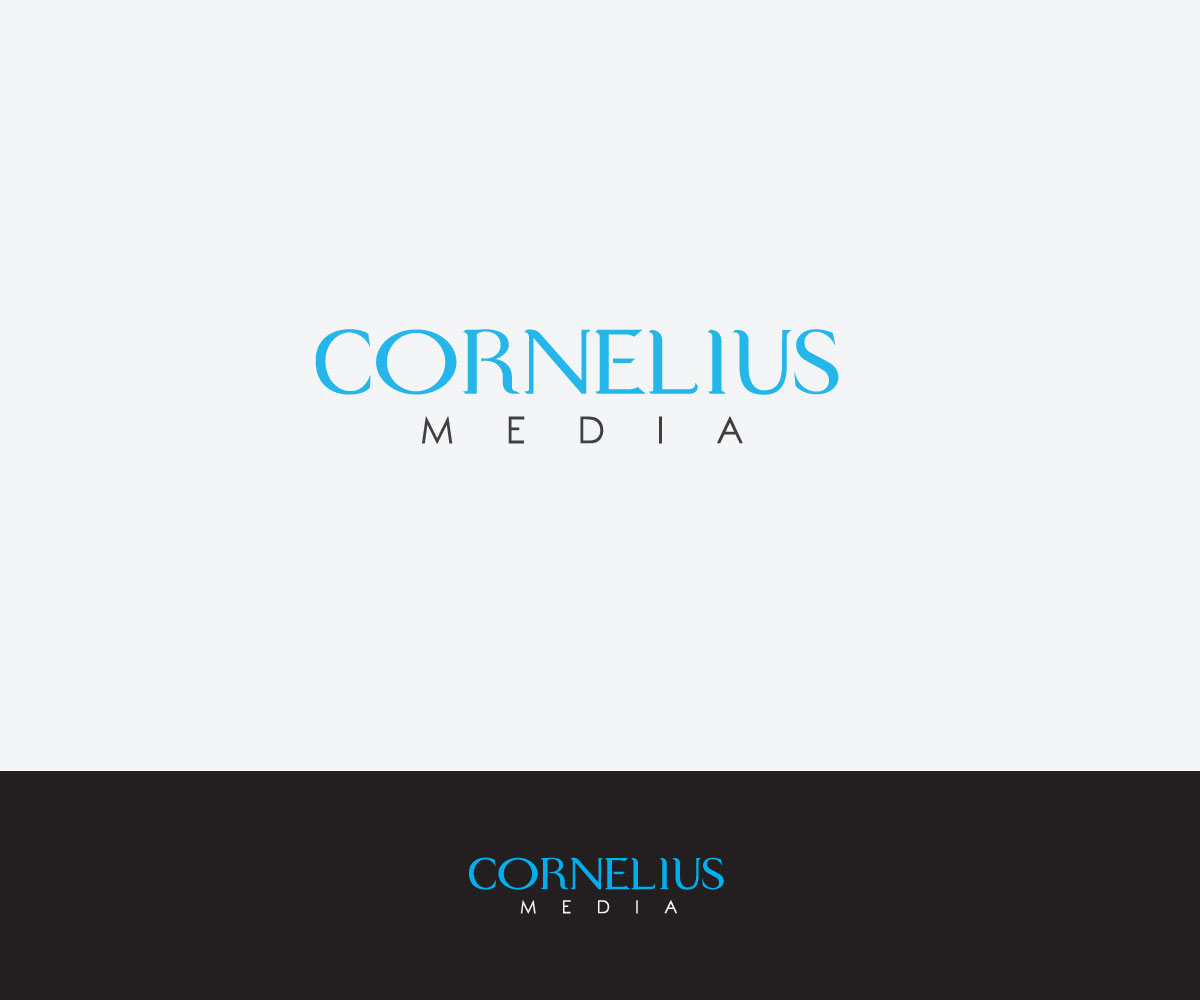 Logo Design by Hartawan® for this project | Design #6628638