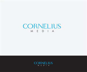 Logo Design by Hartawan® for this project | Design: #6628638