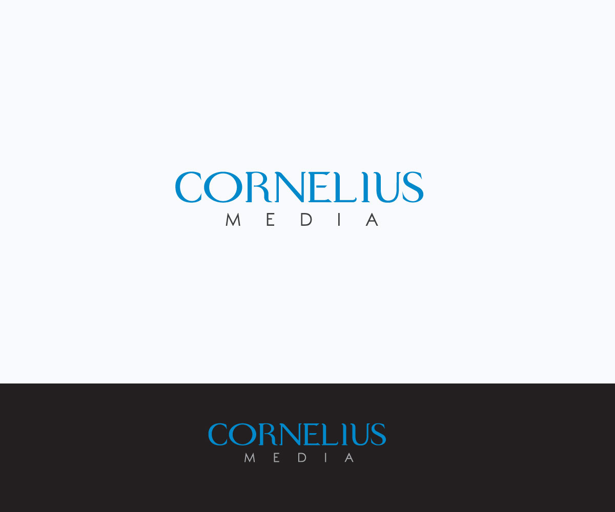 Logo-Design von Hartawan® für dieses Projekt | Design #6631340