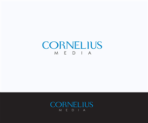 Logo Design by Hartawan® for this project | Design: #6631340