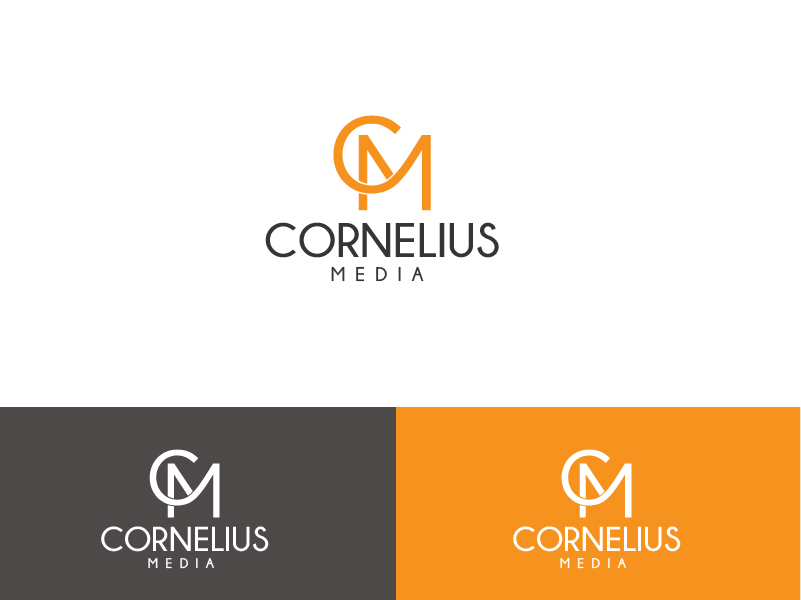 Logo Design by Navd for this project | Design #6600043