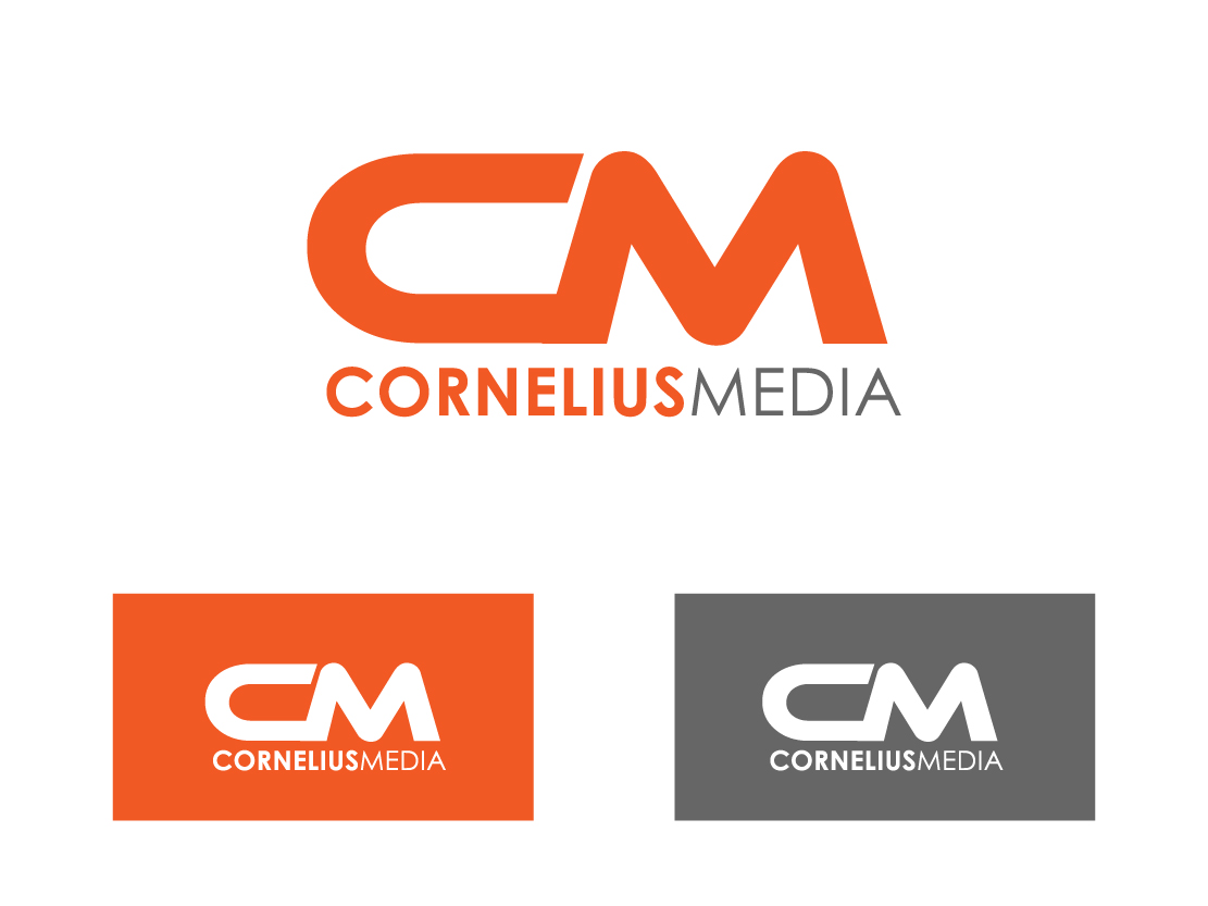 Design de Logo par Navd pour ce projet | Design #6600048