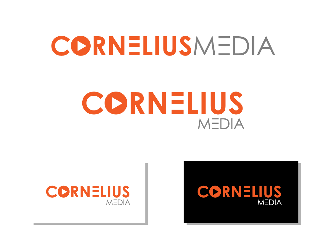 Design de Logo par Navd pour ce projet | Design #6600049