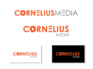 Logo Design by Navd for this project | Design: #6600049