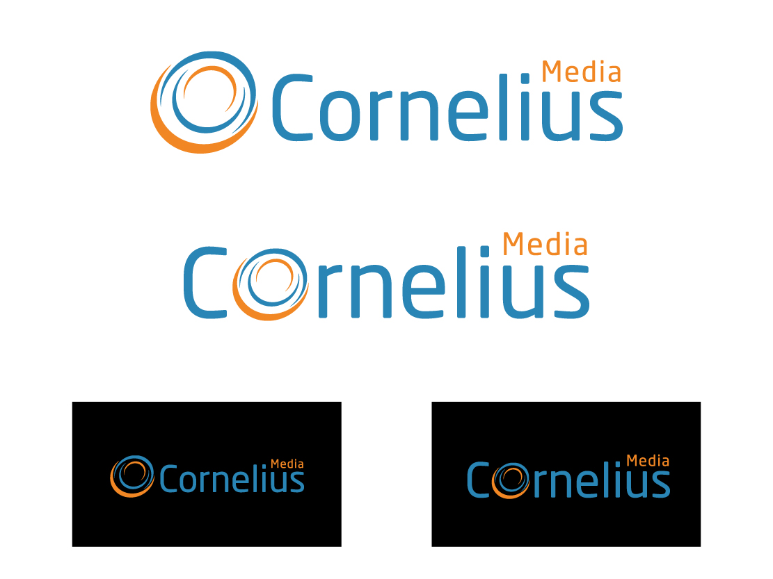 Design de Logo par Navd pour ce projet | Design #6600051