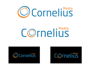 Logo Design by Navd for this project | Design: #6600051