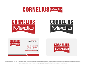 Logo Design by Navd for this project | Design: #6600053