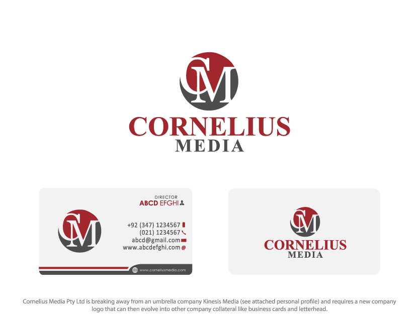 Design de Logo par Navd pour ce projet | Design #6600058