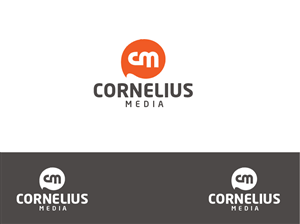 Logo Design by Navd for this project | Design: #6600062