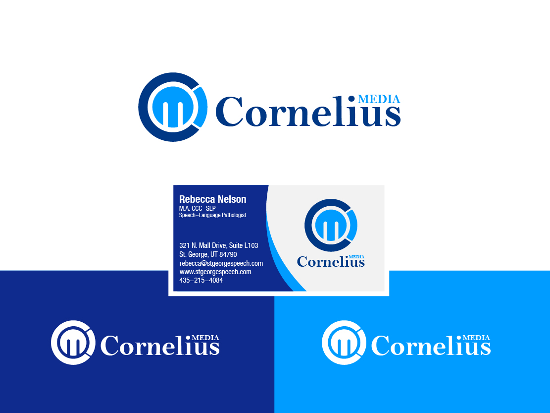 Logo Design by Navd for this project | Design #6600067