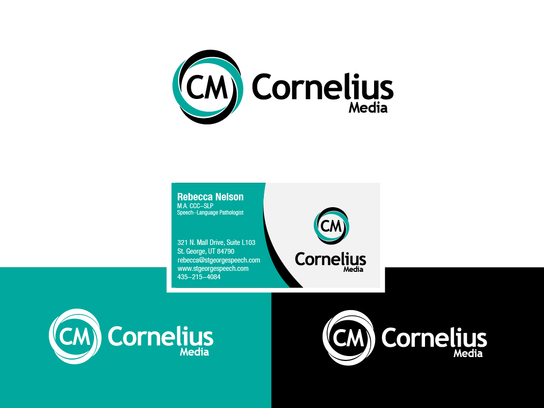 Design de Logo par Navd pour ce projet | Design #6600069